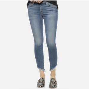 NWT Joes Jeans — THE ICON